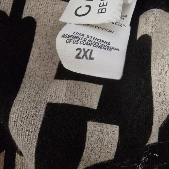 Blake Shelton Tee Shirt - Picture 2 of 2